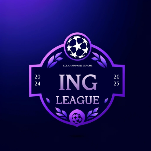IngLeague